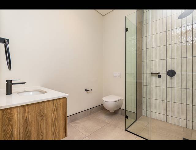 2 BEDROOM APARTMENT FOR SALE IN CENTURY CITY